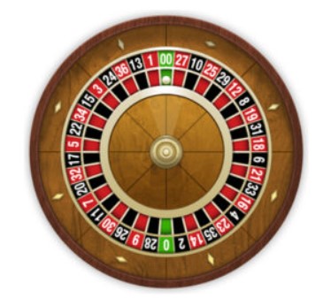 twelve Roulette Techniques the Gambling establishment Doesn’ big t Want You to definitely Know 3