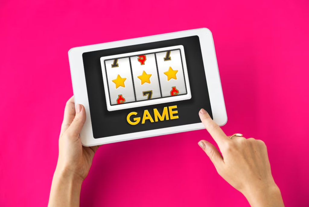 exploring the best free slot apps 1 