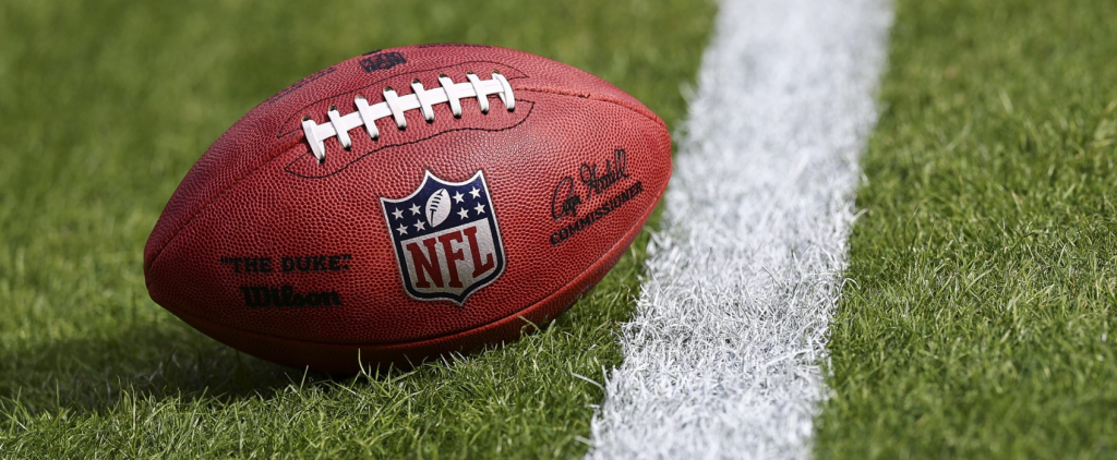 American Football Predictions Strategy, Analysis, and Insights into the Game 1