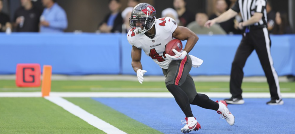 American Football Predictions Strategy, Analysis, and Insights into the Game 2