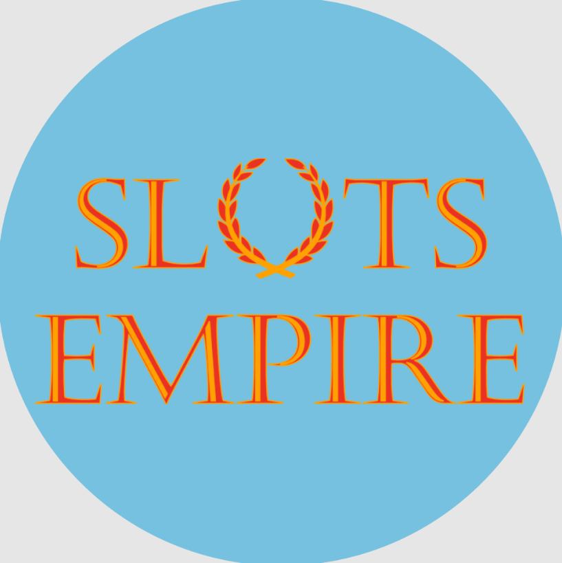 Full breakdown of Slots Empire online 🎰 2