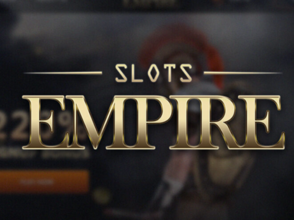 Full breakdown of Slots Empire online 🎰