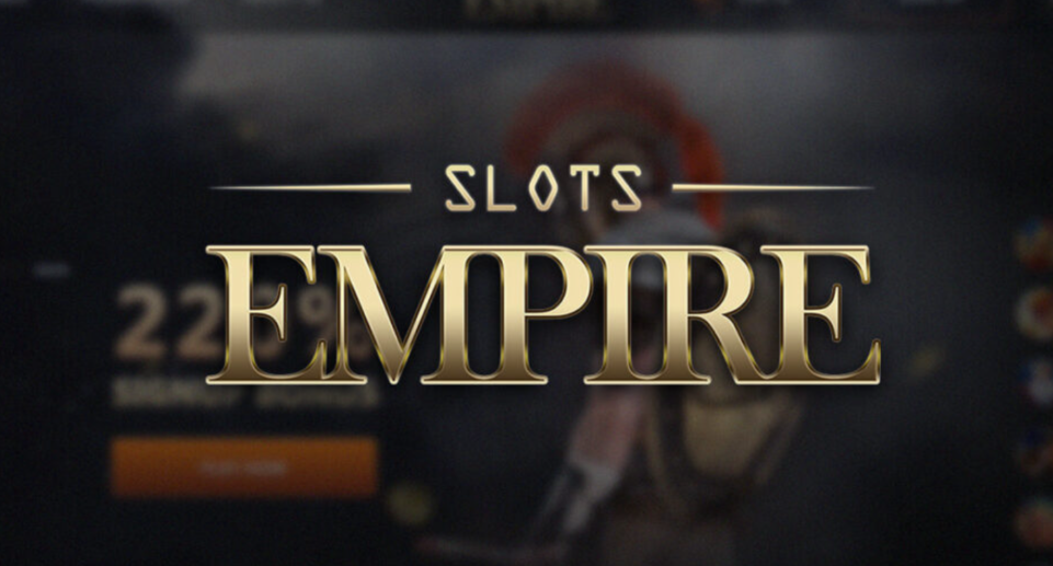 Full breakdown of Slots Empire online 🎰